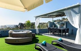 Royal Luxury Studios